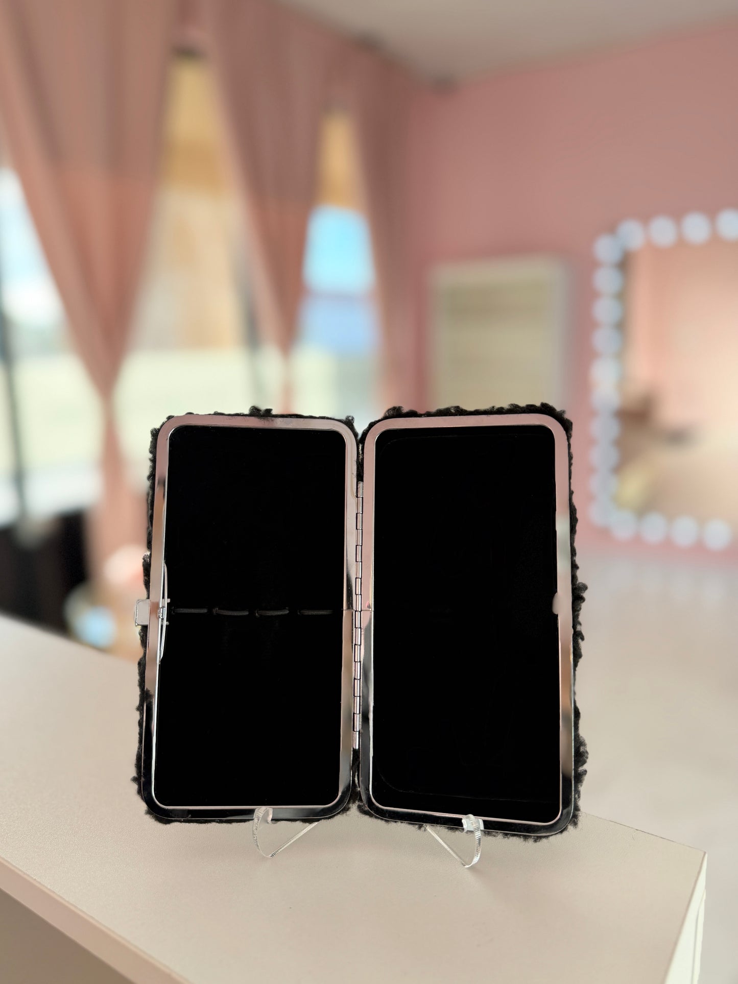 Tweezer Case