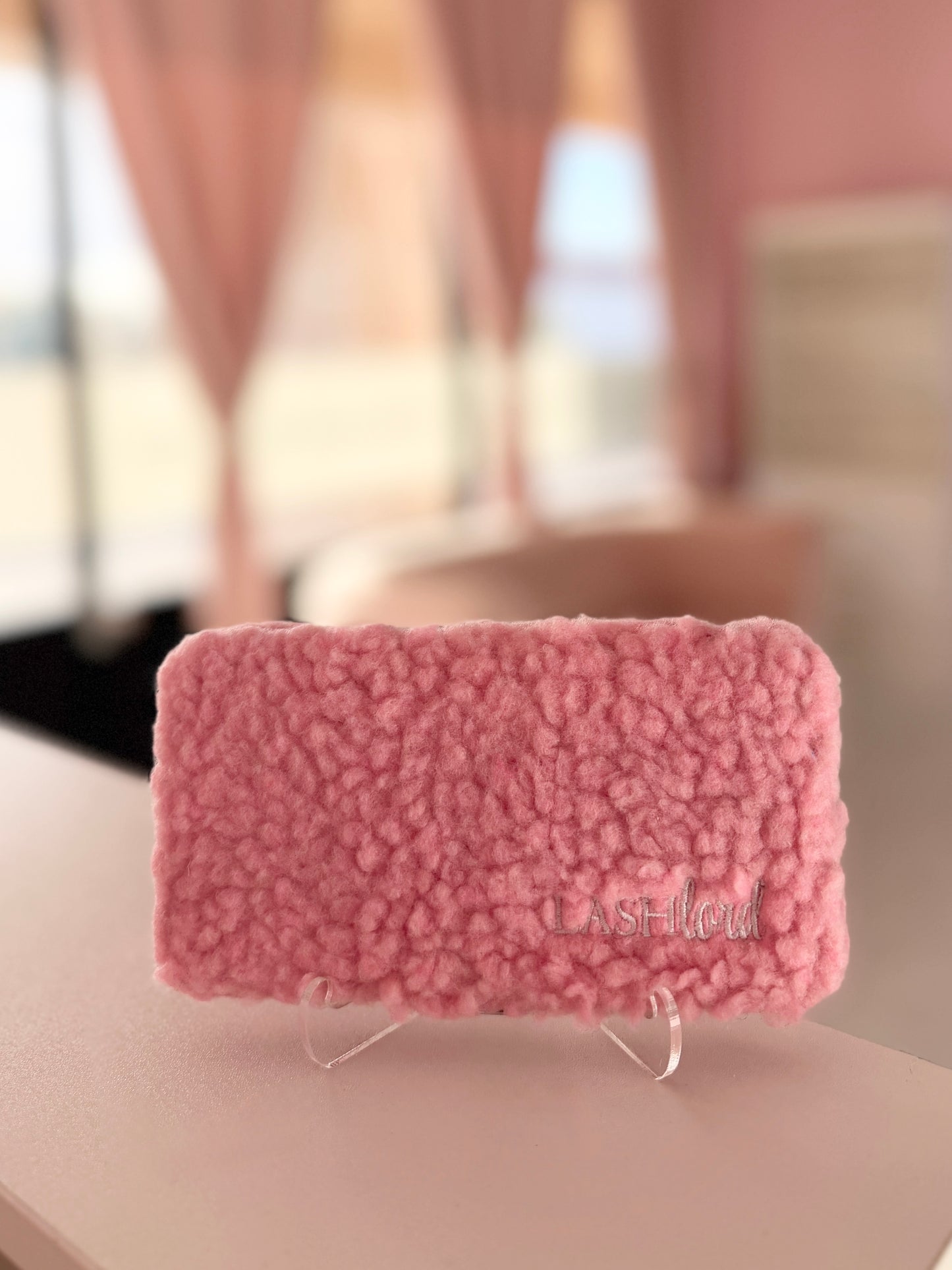 Tweezer Case