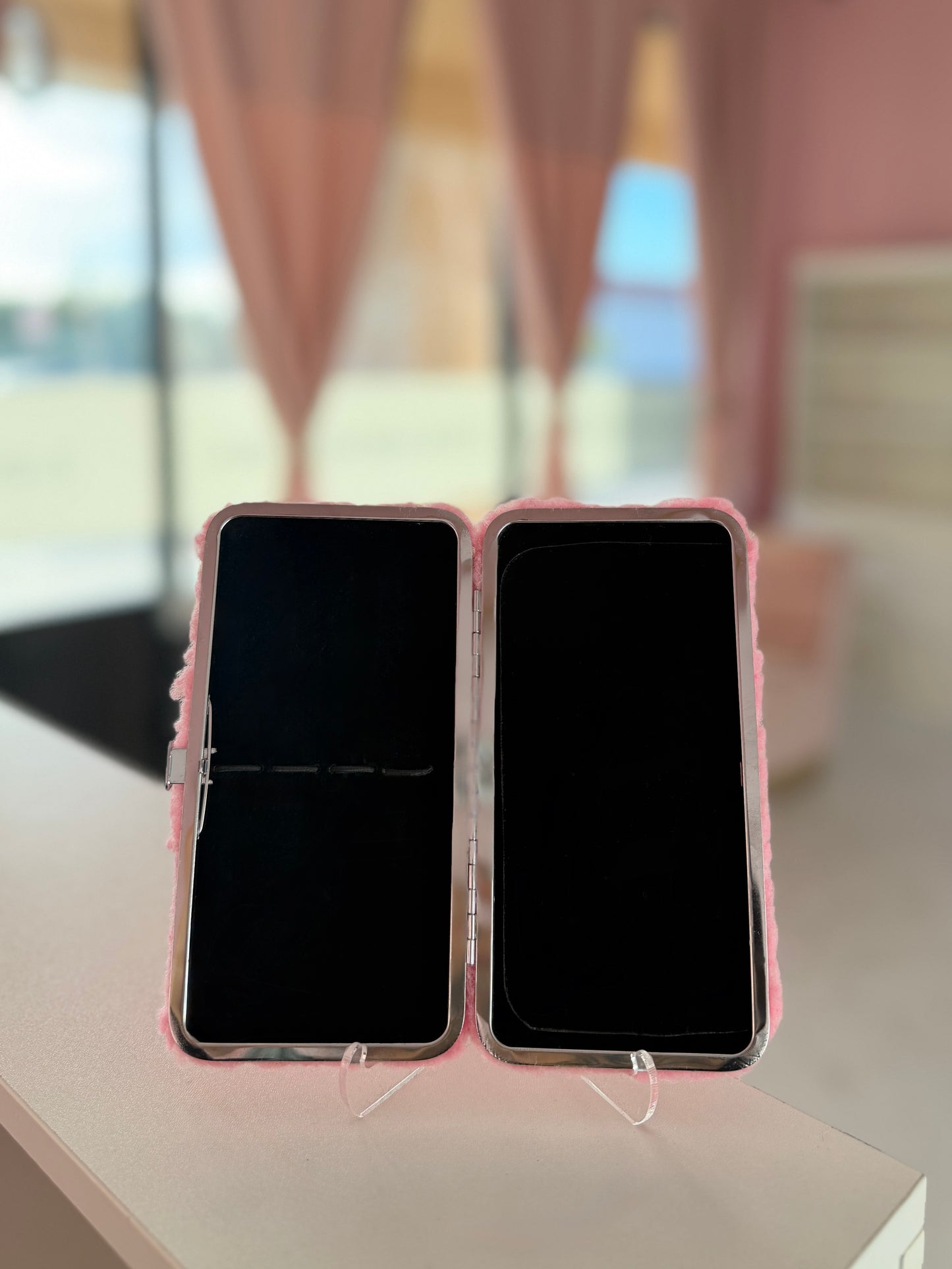 Tweezer Case
