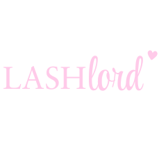 Lash Lord